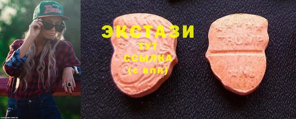 дурь Алексин
